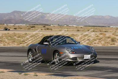 media/Oct-18-2025-PCA San Diego (Sat) [[653db1c827]]/4-Yellow/Session 1 (Turn 12 Inside)/